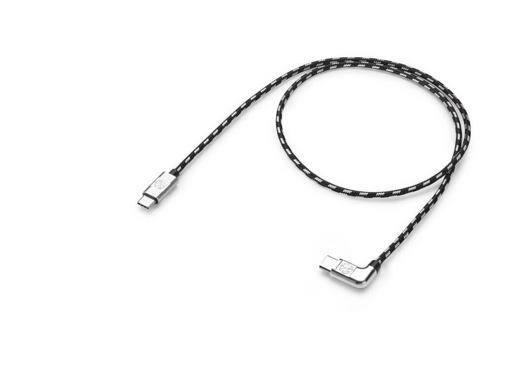 Pc04 - anneau pour porte-clés de 3cm de diamètre en métal argenté - Un Pc04 - anneau pour porte-clés de 3cm de diamètre en métal argenté - Un